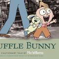 Cover Art for 0725961018702, Knuffle Bunny : A Cautionary Tale by Mo Willems