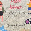 Cover Art for 9798633593310, LITTLE WOMEN: 2020 EDITION WITH FRESH COVER by ALCOTT, LOUISA M