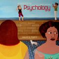 Cover Art for 9781429238267, Exploring Psychology by Myers, David G.