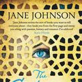 Cover Art for 9780141040240, The Sultan's Wife by Jane Johnson