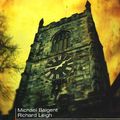 Cover Art for 9788854116849, Origini e storia della massoneria. Il tempio e la loggia by Michael Baigent, Richard Leigh
