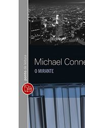 Cover Art for 9788539003266, O Mirante (Em Portuguese do Brasil) by Michael Connelly