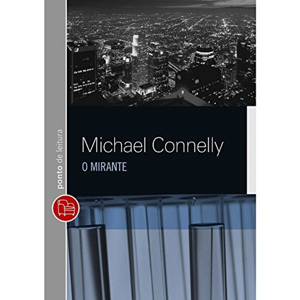 Cover Art for 9788539003266, O Mirante (Em Portuguese do Brasil) by Michael Connelly