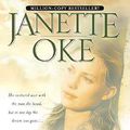 Cover Art for 9781417629633, Love Comes Softly by Janette Oke