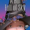Cover Art for 9780061376627, A Hat Full of Sky by Terry Pratchett