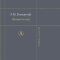 Cover Art for 9789025367053, Perpetua Misdaad en straf: roman in zes delen met epiloog by F. M. Dostojevski