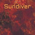 Cover Art for 9781675645055, Sundiver by David Brin