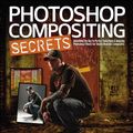 Cover Art for 9780321808233, Photoshop Compositing Secrets by Matt Kloskowski