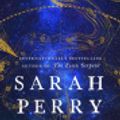 Cover Art for 9780063352636, Enlightenment by Sarah Perry