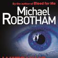 Cover Art for 9780748130047, Watching You by Michael Robotham