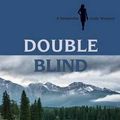 Cover Art for 9780974022215, Double Blind by Douglas P. Lyle