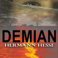 Cover Art for 9789193493257, Demian by Hermann Hesse