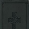 Cover Art for 9781433514302, ESV Compact Bible by ESV Bibles by Crossway