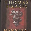 Cover Art for 9788501057280, Hannibal by THOMAS HARRIS