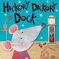 Cover Art for 9781780653723, Hickory Dickory Dock by Annie Simpson