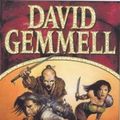 Cover Art for 9780593044353, Hero in the Shadows by David Gemmell