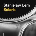 Cover Art for 9789726083085, Solaris by Stanislaw Lem