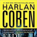 Cover Art for 9780440338437, Fade Away by Harlan Coben