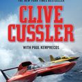 Cover Art for 9780743423083, Blue Gold by Clive Cussler