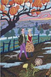 Cover Art for 9781921034787, Grayson Perry by Grayson Perry