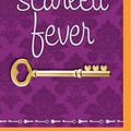 Cover Art for 9781501280443, Scarlett Fever by Maureen Johnson