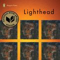 Cover Art for 9781101222881, Lighthead by Terrance Hayes