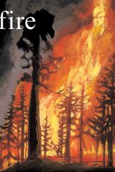 Cover Art for 9780618509003, Wildfire by Taylor Morrison