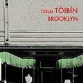 Cover Art for 9788426417701, Brooklyn by Colm Toibin