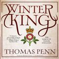 Cover Art for B00NWHK3JQ, Winter King: The Dawn of Tudor England by Thomas Penn