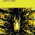 Cover Art for 9780412247408, Pheromones of Social Bees by John B. Free