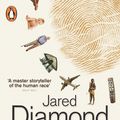 Cover Art for 9780141024486, The World Until Yesterday by Jared Diamond