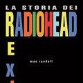 Cover Art for 9788862317511, Exit Music. La storia dei Radiohead by Mac Randall