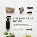 Cover Art for 9780711239692, Sustainable Home by Christine Liu