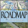 Cover Art for 9781600130434, Roadmap to Success by Laura Schlafly; Dr Deepak Chopra; Dr. Ken Blanchard