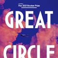 Cover Art for 9780857526816, Great Circle by Maggie Shipstead