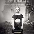 Cover Art for 9789129696806, (2) (Miss Peregrine) by Ransom Riggs