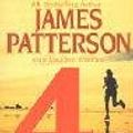Cover Art for 9780446694438, 4th of July by James Patterson, Maxine Paetro