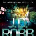 Cover Art for 9780748121908, Imitation In Death by J. D. Robb