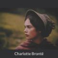 Cover Art for 9781095133941, Jane Eyre by Charlotte Brontë