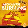 Cover Art for 9781414300337, Apocalypse Burning by Mel Odom