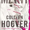 Cover Art for 9781925640649, Without Merit by Colleen Hoover