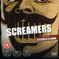 Cover Art for 0886971924190, Screamers by Unknown