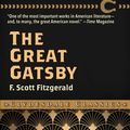 Cover Art for 9781949846416, The Great Gatsby by F. Scott Fitzgerald