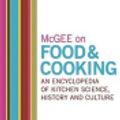 Cover Art for 9781444717822, McGee on Food and Cooking: An Encyclopedia of Kitchen Science, History and Culture by Harold Mcgee