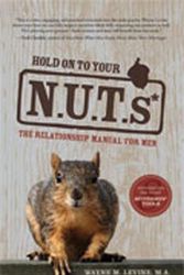 Cover Art for 9780979054402, Hold on to Your Nuts by Wayne M Levine