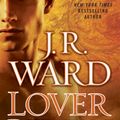 Cover Art for 9780451238283, Lover Reborn by J. R. Ward