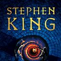 Cover Art for 9781644736876, Cuento de hadas / Fairy Tale by Stephen King