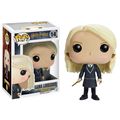 Cover Art for 0849803065720, Funko 6572 Luna Lovegood Pop Vinyl Figure by FUNKO