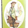 Cover Art for 9780770000042, ANNE OF AVONLEA - Anne of Green Gables Sequence by L. M. Montgomery