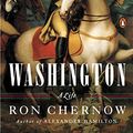 Cover Art for 8601300125206, Washington: A Life by Ron Chernow